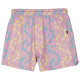Grimey Ανδρικό μαγιό 100 Miles Swimming Shorts